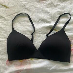 Lululemon bra